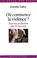 Cover of: Pour une prévention de la violence chez le tout-petit
