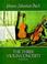 Cover of: The Three Violin Concerti in Full Score