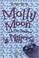 Cover of: Molly Moon et le livre magique de l'hypnose