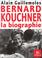 Cover of: Bernard Kouchner 