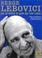 Cover of: Serge Lebovici par lui-même et ceux qui l'ont connu