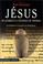 Cover of: Jésus de Qumrân à l'Evangile de Thomas