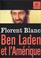 Cover of: Ben Laden et l'Amérique