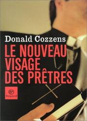 Cover of: Le Nouveau Visage des Prêtres