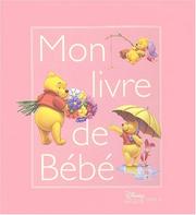 Winnie l'Ourson by Walt Disney