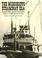 Cover of: The Mississippi steamboat era in historic photographs