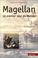 Cover of: Relation du premier voyage autour du monde de Magellan, 1519-1522