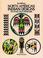 Cover of: North American Indian designs for artists and craftspeople