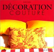 Cover of: Soft Furnishings Sourcebook