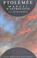 Cover of: Manuel d'astrologie