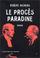 Cover of: Le Procès Paradine