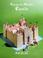 Cover of: Easy-to-Make Castle (Models & Toys)