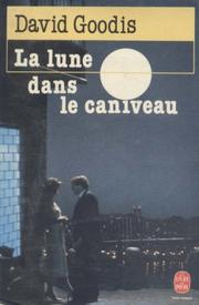 Cover of: La Lune Dans Le Caniveau