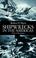 Cover of: Shipwrecks in the Americas