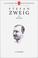 Cover of: Stefan Zweig, tome 3 