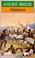 Cover of: Adamastor