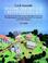 Cover of: Cut and Assemble Historic Buildings at Greenfield Village