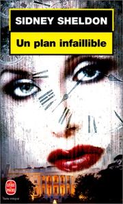 Cover of: Un plan infaillible