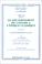 Cover of: Le Gouvernement de l'église à l'époque classique, tome VIII, volume 2 