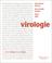 Cover of: Virologie
