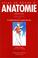 Cover of: Atlas de poche d'anatomie, tome 3 