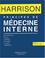 Cover of: Principes de médecine interne
