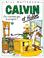 Cover of: Calvin et Hobbes, tome 9 