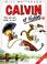 Cover of: Calvin et Hobbes, tome 8 