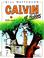 Cover of: Calvin et Hobbes, tome 13 