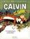 Cover of: Calvin et Hobbes, tome 15 