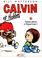 Cover of: Calvin et Hobbes, tome 16 
