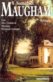 Cover of: Romans. 1