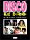 Cover of: Disco, le dico