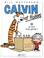 Cover of: Calvin et Hobbes, tome 21 