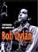 Cover of: Bob Dylan, l'intégrale des années 60