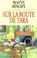 Cover of: Sur la route de Tara