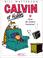 Cover of: Calvin et Hobbes, tome 19 