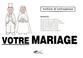 Cover of: Votre mariage 