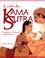 Cover of: L'art du Kama Sutra