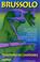 Cover of: Territoires de l'impossible