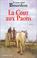 Cover of: La Cour aux paons