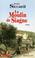 Cover of: Le Moulin de Siagne
