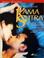Cover of: Le Grand livre du Kama Sutra 