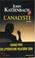 Cover of: L'Analyste