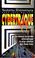 Cover of: Cybertraque