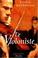 Cover of: Le violoniste