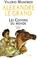 Cover of: Alexandre le Grand, tome 3 