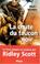Cover of: La chute du faucon noir