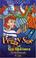 Cover of: Peggy Sue et les fantômes, tome 4 