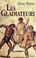 Cover of: Gladiateurs